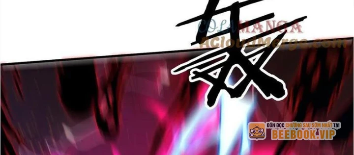 Ma Tu Tái Sinh: Khởi Đầu Nhặt Được Một Hành Tinh Zombie Chapter 37 - Trang 2