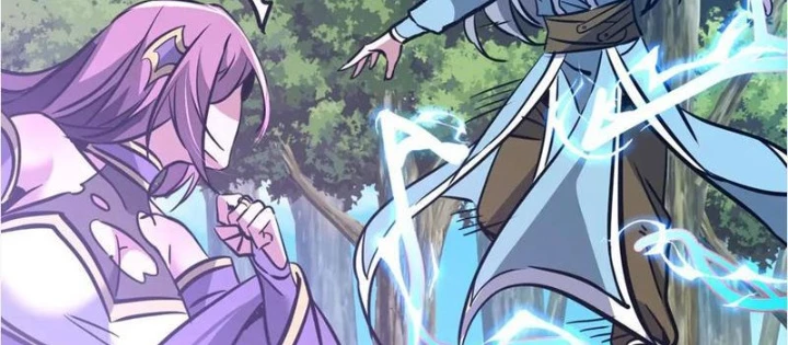 Ma Tu Tái Sinh: Khởi Đầu Nhặt Được Một Hành Tinh Zombie Chapter 37 - Trang 2