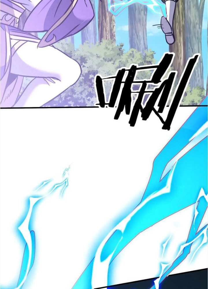 Ma Tu Tái Sinh: Khởi Đầu Nhặt Được Một Hành Tinh Zombie Chapter 37 - Trang 2