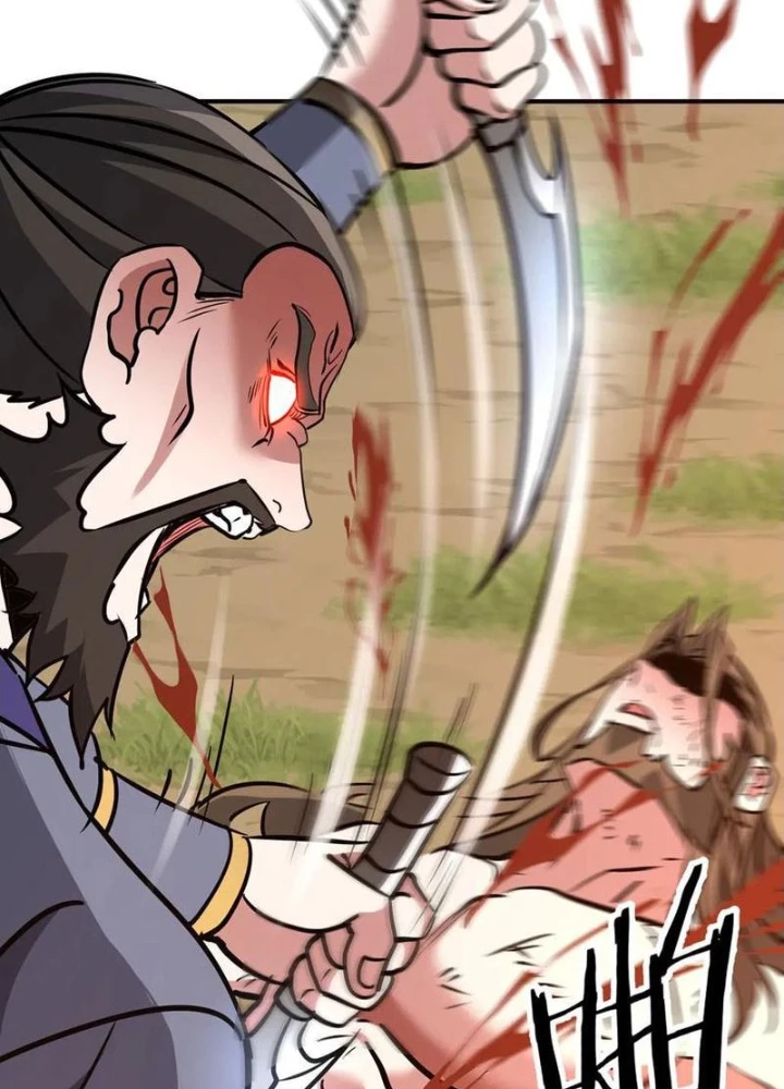 Ma Tu Tái Sinh: Khởi Đầu Nhặt Được Một Hành Tinh Zombie Chapter 38 - Trang 2