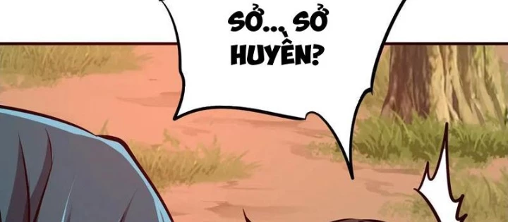 Ma Tu Tái Sinh: Khởi Đầu Nhặt Được Một Hành Tinh Zombie Chapter 38 - Trang 2