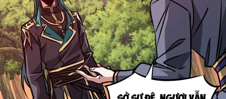 Ma Tu Tái Sinh: Khởi Đầu Nhặt Được Một Hành Tinh Zombie Chapter 38 - Trang 2