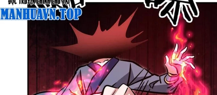 Ma Tu Tái Sinh: Khởi Đầu Nhặt Được Một Hành Tinh Zombie Chapter 38 - Trang 2