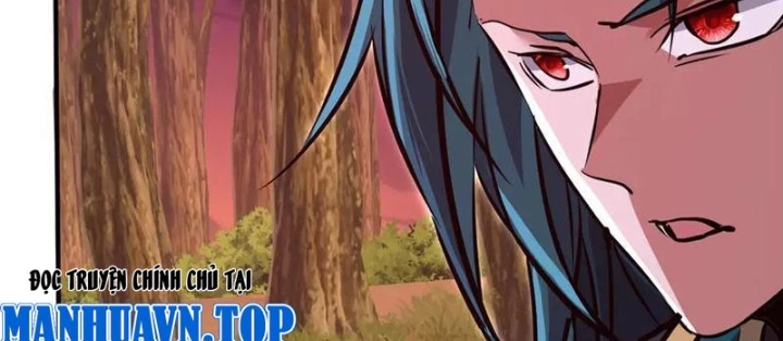 Ma Tu Tái Sinh: Khởi Đầu Nhặt Được Một Hành Tinh Zombie Chapter 38 - Trang 2