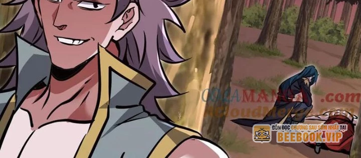 Ma Tu Tái Sinh: Khởi Đầu Nhặt Được Một Hành Tinh Zombie Chapter 38 - Trang 2
