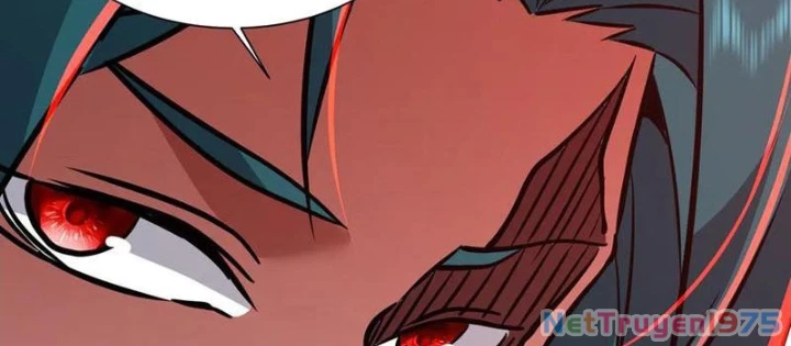 Ma Tu Tái Sinh: Khởi Đầu Nhặt Được Một Hành Tinh Zombie Chapter 38 - Trang 2