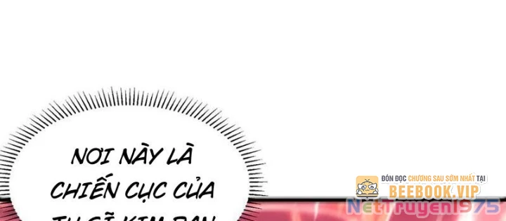 Ma Tu Tái Sinh: Khởi Đầu Nhặt Được Một Hành Tinh Zombie Chapter 38 - Trang 2