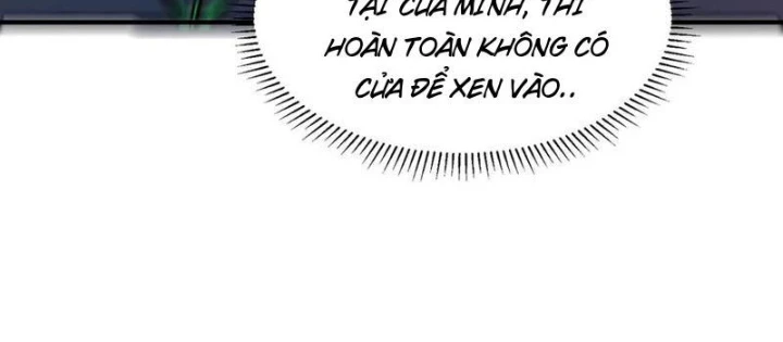 Ma Tu Tái Sinh: Khởi Đầu Nhặt Được Một Hành Tinh Zombie Chapter 38 - Trang 2