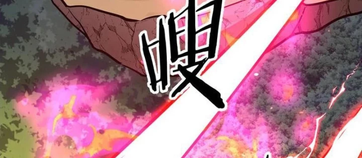 Ma Tu Tái Sinh: Khởi Đầu Nhặt Được Một Hành Tinh Zombie Chapter 38 - Trang 2