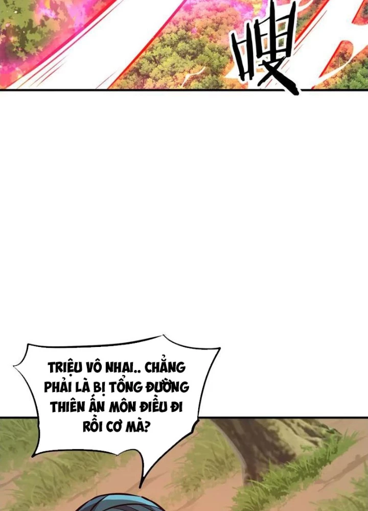 Ma Tu Tái Sinh: Khởi Đầu Nhặt Được Một Hành Tinh Zombie Chapter 38 - Trang 2