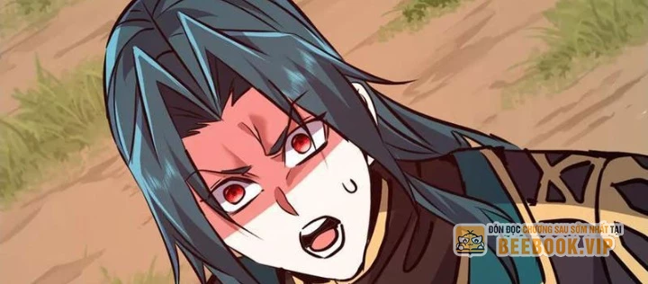 Ma Tu Tái Sinh: Khởi Đầu Nhặt Được Một Hành Tinh Zombie Chapter 38 - Trang 2