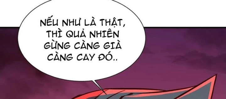 Ma Tu Tái Sinh: Khởi Đầu Nhặt Được Một Hành Tinh Zombie Chapter 38 - Trang 2
