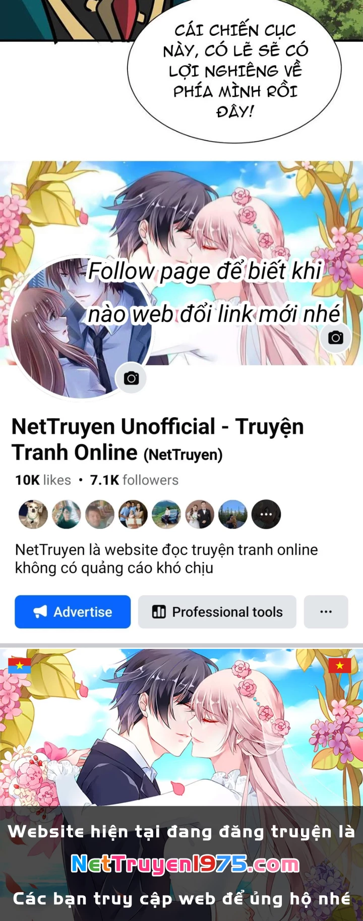 Ma Tu Tái Sinh: Khởi Đầu Nhặt Được Một Hành Tinh Zombie Chapter 38 - Trang 2