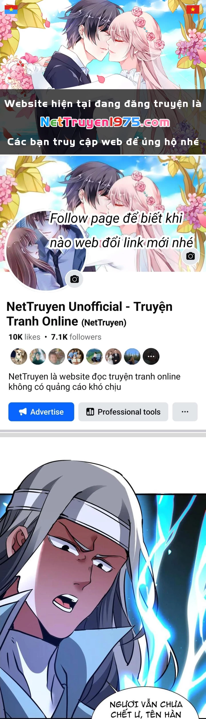 Ma Tu Tái Sinh: Khởi Đầu Nhặt Được Một Hành Tinh Zombie Chapter 38 - Trang 2