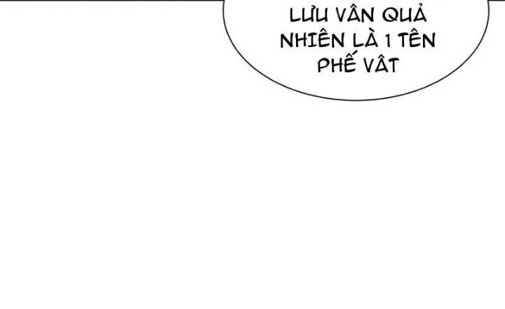 Ma Tu Tái Sinh: Khởi Đầu Nhặt Được Một Hành Tinh Zombie Chapter 38 - Trang 2