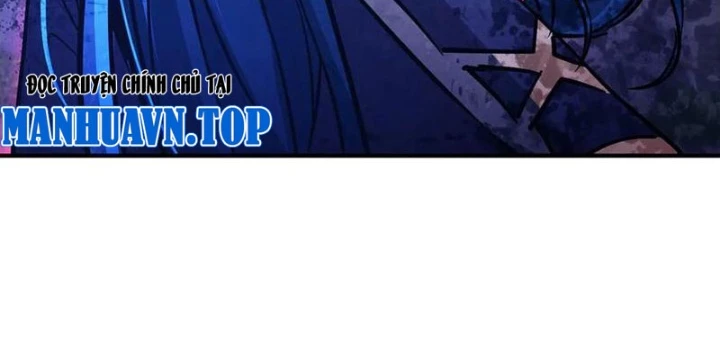 Ma Tu Tái Sinh: Khởi Đầu Nhặt Được Một Hành Tinh Zombie Chapter 38 - Trang 2