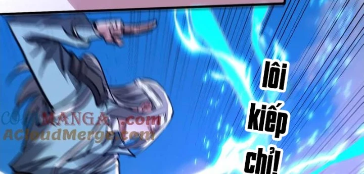 Ma Tu Tái Sinh: Khởi Đầu Nhặt Được Một Hành Tinh Zombie Chapter 38 - Trang 2