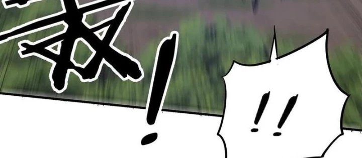 Ma Tu Tái Sinh: Khởi Đầu Nhặt Được Một Hành Tinh Zombie Chapter 38 - Trang 2