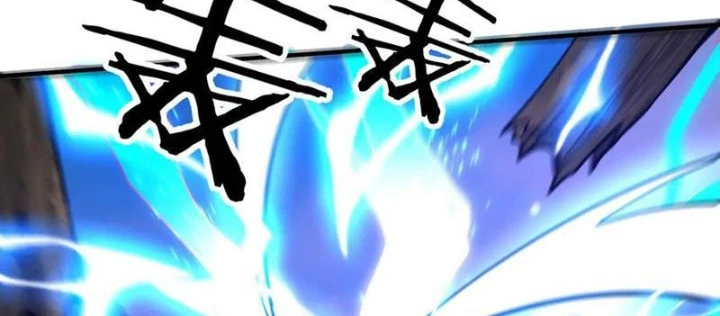Ma Tu Tái Sinh: Khởi Đầu Nhặt Được Một Hành Tinh Zombie Chapter 38 - Trang 2