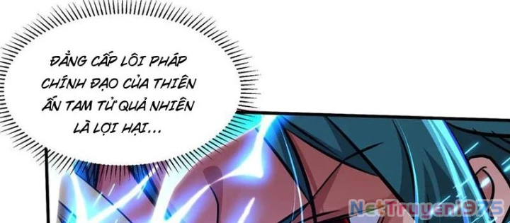 Ma Tu Tái Sinh: Khởi Đầu Nhặt Được Một Hành Tinh Zombie Chapter 38 - Trang 2