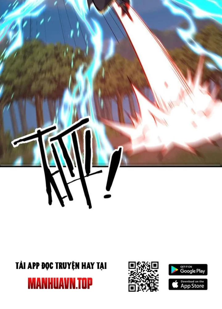 Ma Tu Tái Sinh: Khởi Đầu Nhặt Được Một Hành Tinh Zombie Chapter 38 - Trang 2
