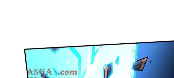 Ma Tu Tái Sinh: Khởi Đầu Nhặt Được Một Hành Tinh Zombie Chapter 38 - Trang 2