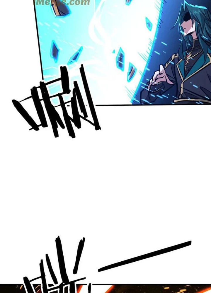 Ma Tu Tái Sinh: Khởi Đầu Nhặt Được Một Hành Tinh Zombie Chapter 38 - Trang 2