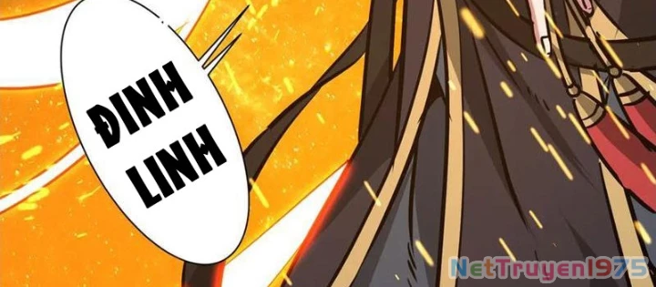 Ma Tu Tái Sinh: Khởi Đầu Nhặt Được Một Hành Tinh Zombie Chapter 38 - Trang 2