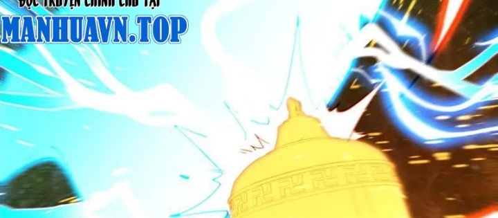 Ma Tu Tái Sinh: Khởi Đầu Nhặt Được Một Hành Tinh Zombie Chapter 38 - Trang 2