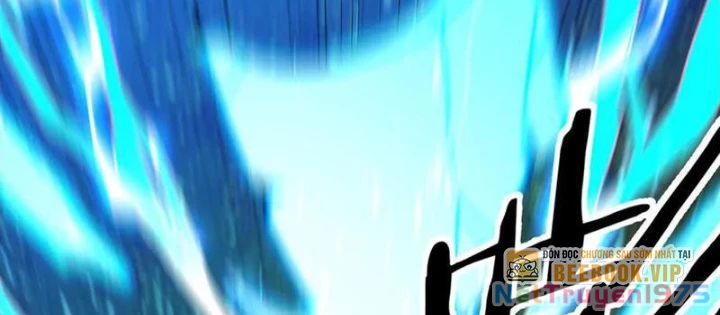 Ma Tu Tái Sinh: Khởi Đầu Nhặt Được Một Hành Tinh Zombie Chapter 38 - Trang 2