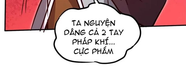 Ma Tu Tái Sinh: Khởi Đầu Nhặt Được Một Hành Tinh Zombie Chapter 38 - Trang 2