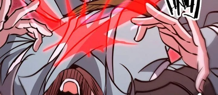 Ma Tu Tái Sinh: Khởi Đầu Nhặt Được Một Hành Tinh Zombie Chapter 38 - Trang 2