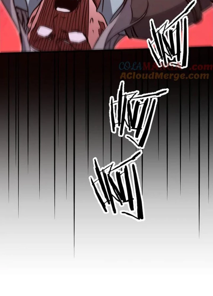 Ma Tu Tái Sinh: Khởi Đầu Nhặt Được Một Hành Tinh Zombie Chapter 38 - Trang 2