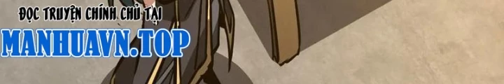 Ma Tu Tái Sinh: Khởi Đầu Nhặt Được Một Hành Tinh Zombie Chapter 39 - Trang 2