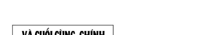 Ma Tu Tái Sinh: Khởi Đầu Nhặt Được Một Hành Tinh Zombie Chapter 39 - Trang 2