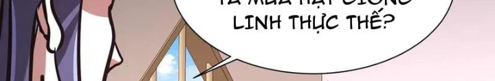 Ma Tu Tái Sinh: Khởi Đầu Nhặt Được Một Hành Tinh Zombie Chapter 39 - Trang 2