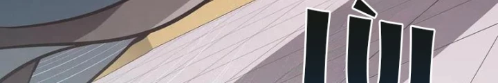 Ma Tu Tái Sinh: Khởi Đầu Nhặt Được Một Hành Tinh Zombie Chapter 39 - Trang 2