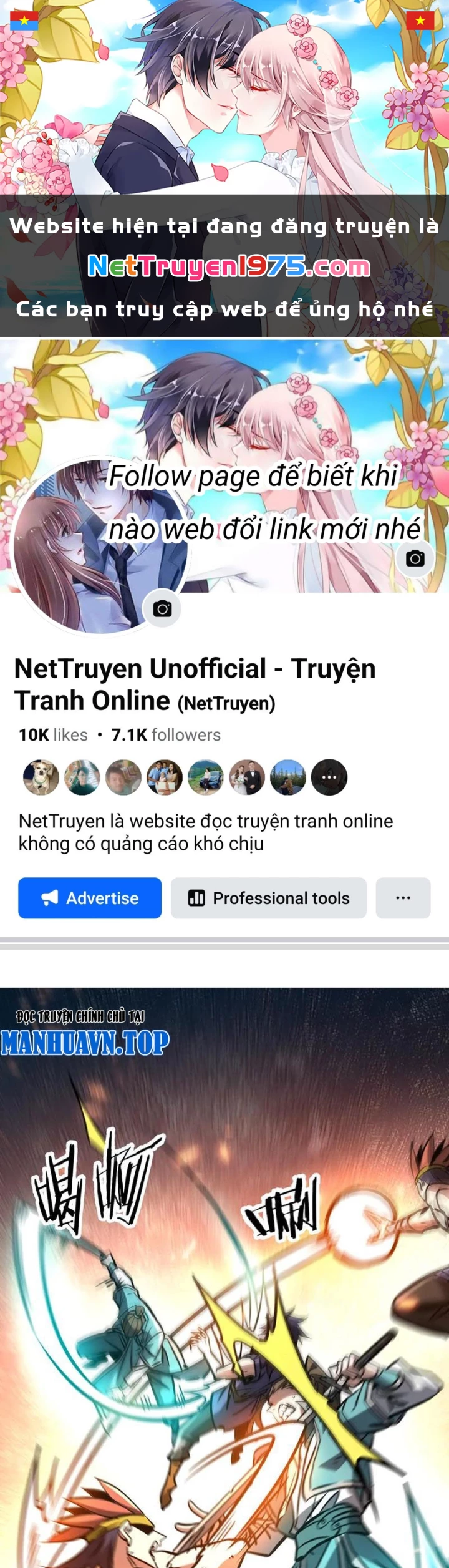Ma Tu Tái Sinh: Khởi Đầu Nhặt Được Một Hành Tinh Zombie Chapter 39 - Trang 2