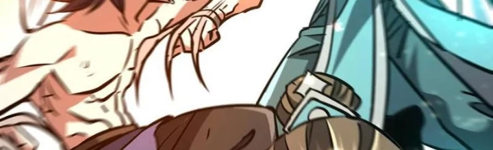 Ma Tu Tái Sinh: Khởi Đầu Nhặt Được Một Hành Tinh Zombie Chapter 39 - Trang 2