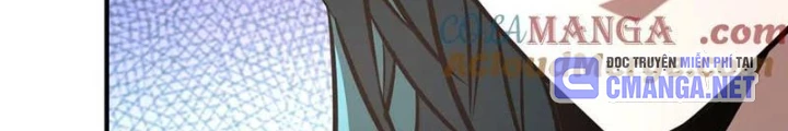 Ma Tu Tái Sinh: Khởi Đầu Nhặt Được Một Hành Tinh Zombie Chapter 39 - Trang 2