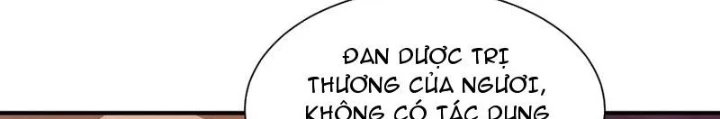 Ma Tu Tái Sinh: Khởi Đầu Nhặt Được Một Hành Tinh Zombie Chapter 39 - Trang 2