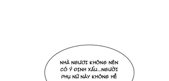 Ma Tu Tái Sinh: Khởi Đầu Nhặt Được Một Hành Tinh Zombie Chapter 40 - Trang 2