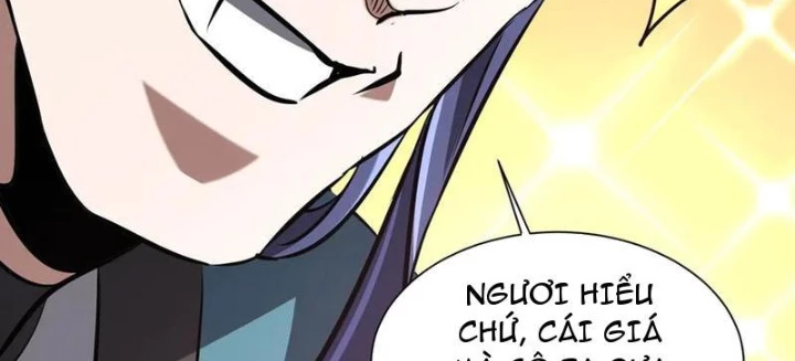 Ma Tu Tái Sinh: Khởi Đầu Nhặt Được Một Hành Tinh Zombie Chapter 40 - Trang 2