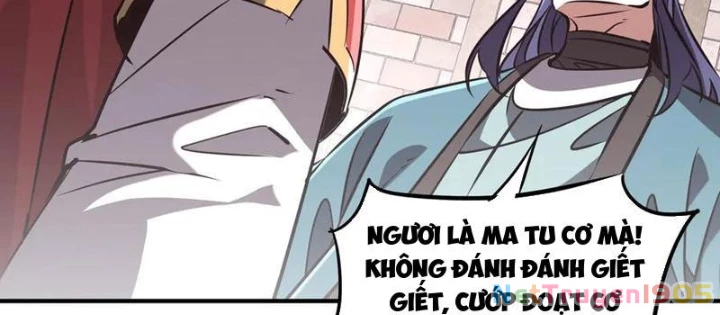 Ma Tu Tái Sinh: Khởi Đầu Nhặt Được Một Hành Tinh Zombie Chapter 40 - Trang 2