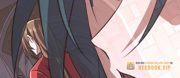 Ma Tu Tái Sinh: Khởi Đầu Nhặt Được Một Hành Tinh Zombie Chapter 40 - Trang 2