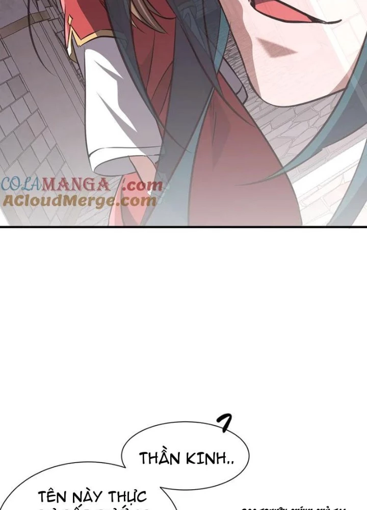 Ma Tu Tái Sinh: Khởi Đầu Nhặt Được Một Hành Tinh Zombie Chapter 40 - Trang 2