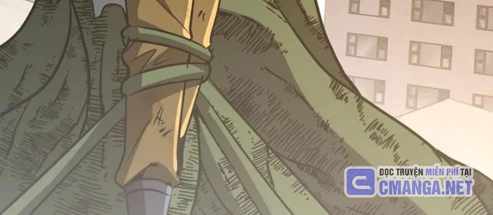 Ma Tu Tái Sinh: Khởi Đầu Nhặt Được Một Hành Tinh Zombie Chapter 40 - Trang 2