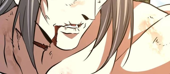 Ma Tu Tái Sinh: Khởi Đầu Nhặt Được Một Hành Tinh Zombie Chapter 40 - Trang 2