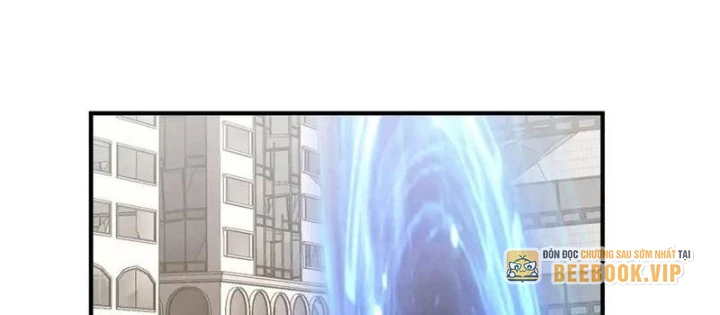 Ma Tu Tái Sinh: Khởi Đầu Nhặt Được Một Hành Tinh Zombie Chapter 40 - Trang 2