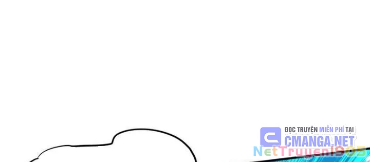 Ma Tu Tái Sinh: Khởi Đầu Nhặt Được Một Hành Tinh Zombie Chapter 40 - Trang 2